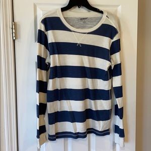 Men’s thermal - like new